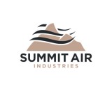 https://www.logocontest.com/public/logoimage/1632958610Summit Air Industries 2.jpg